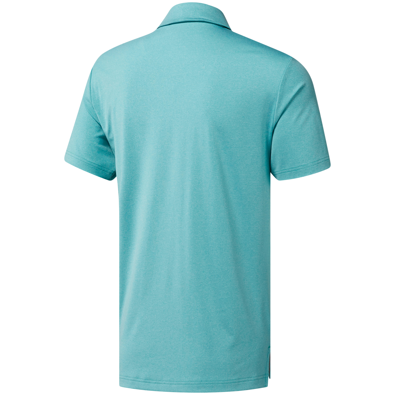 Men's Ultimate 365 Heather Short Sleeve Shirt