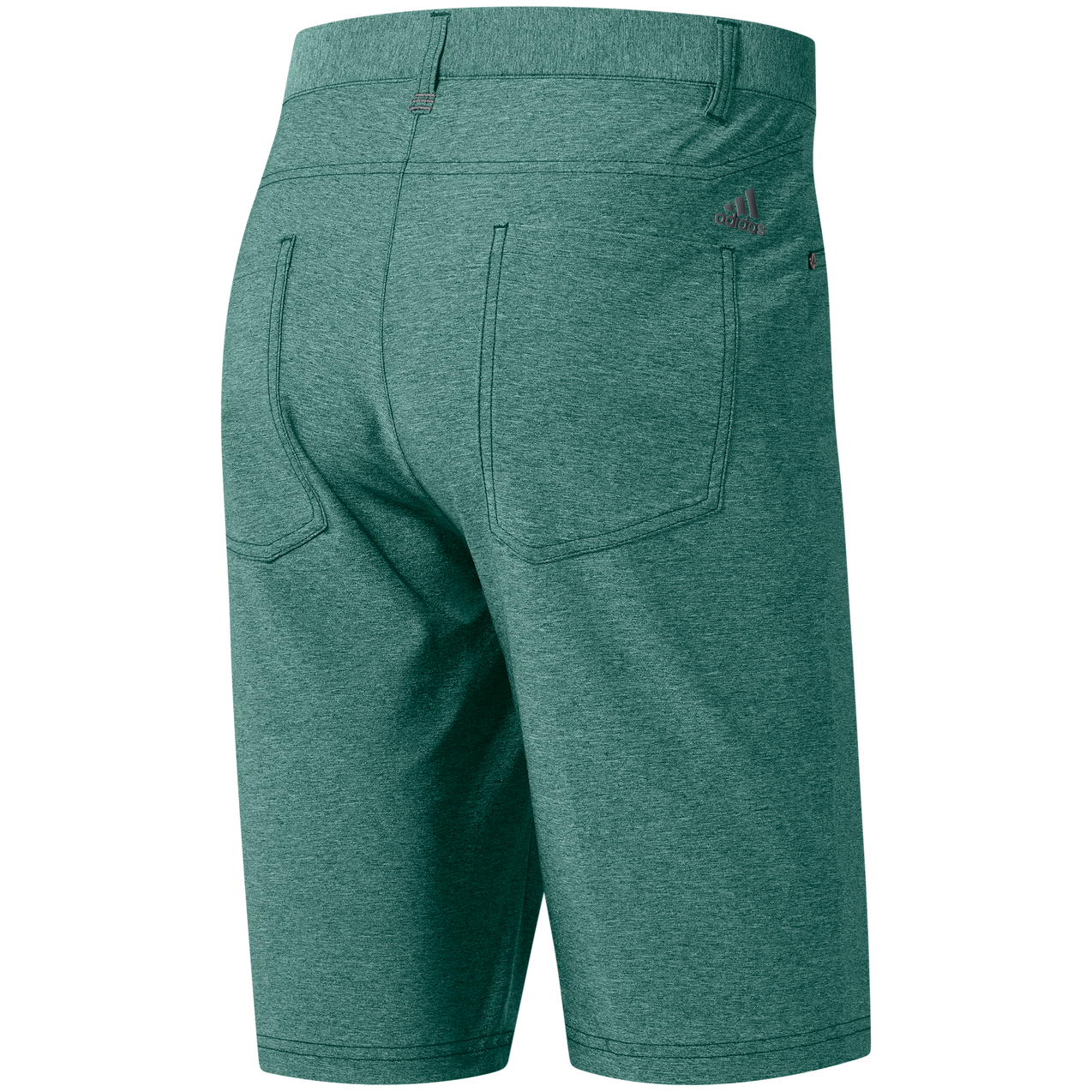 Men's Ultimate 365 Heather 5 Pocket Short