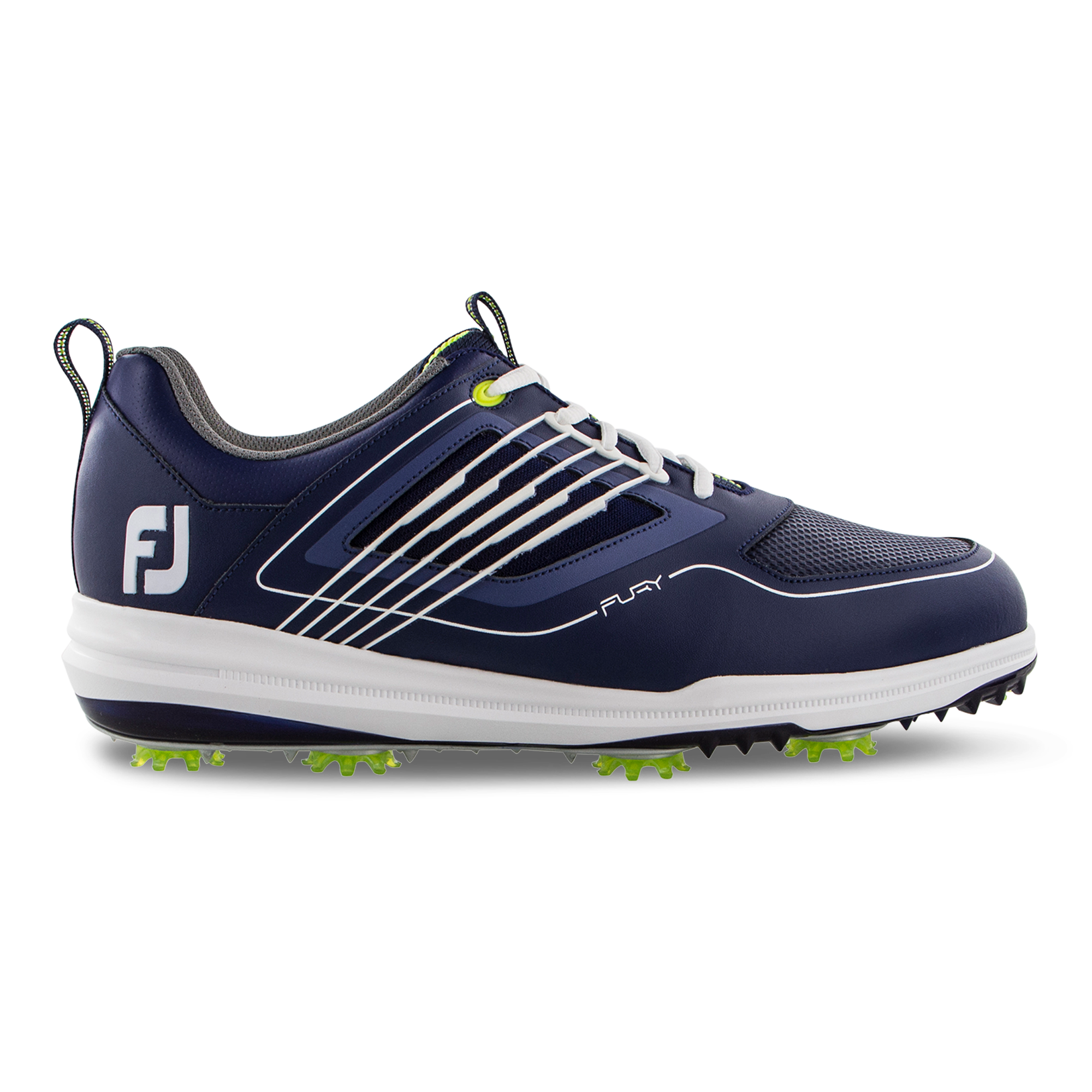 golf town ecco shoes