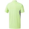 Men's Ultimate 365 Climacool Solid Short Sleeve Shirt