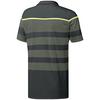 Men's Ultimate 365 Dash Stripe Short Sleeve Shirt