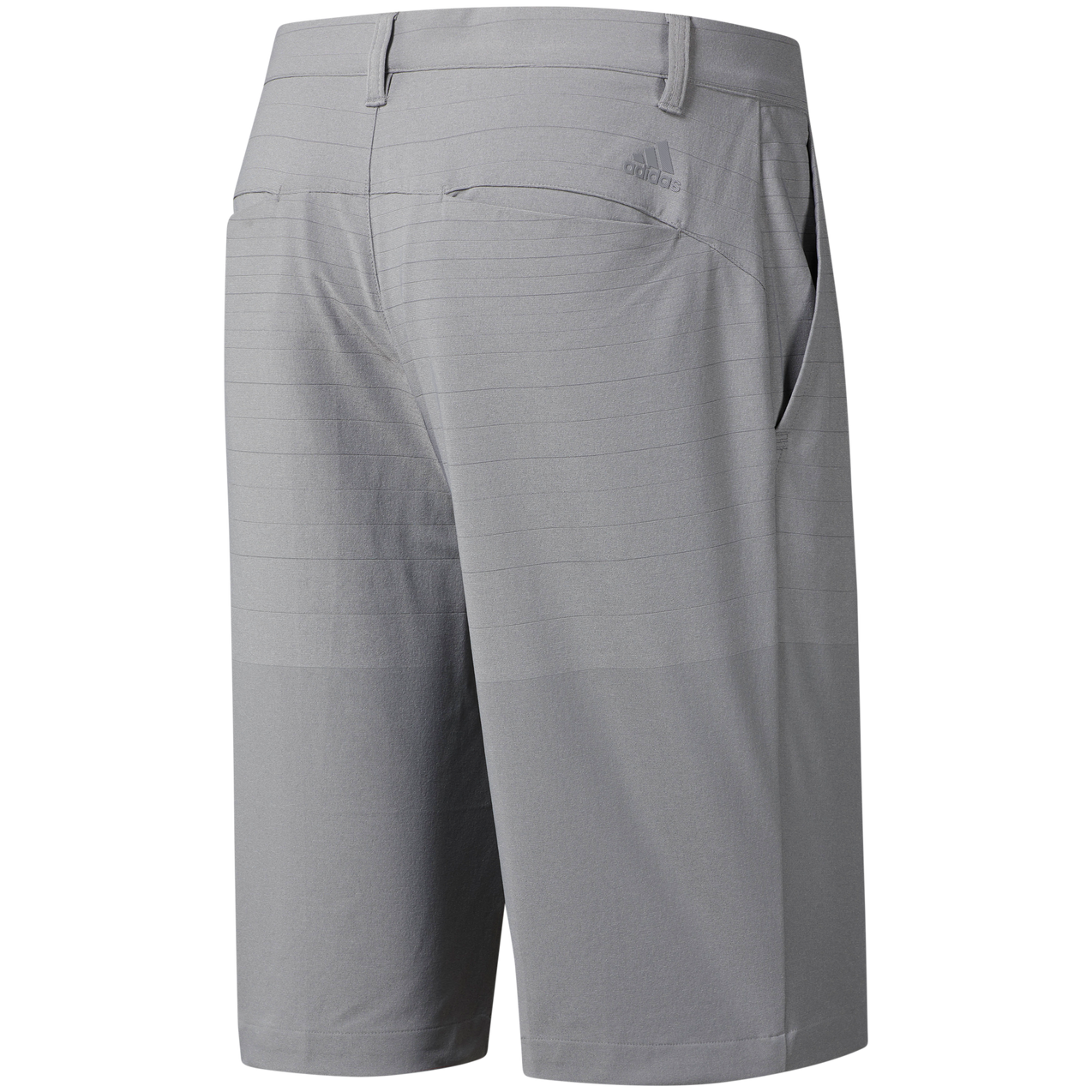 Men's Ultimate 365 Climacool Short