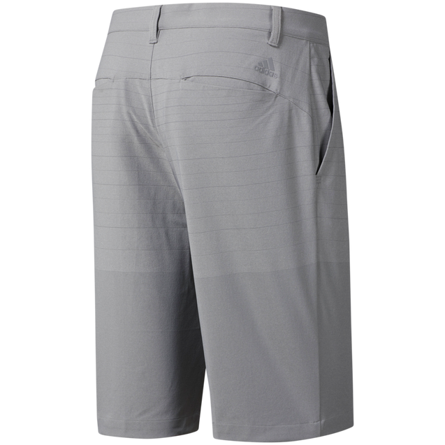 Adidas 365 best sale shorts climacool