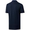 Men's Climachill Tonal Stripe Short Sleeve Shirt
