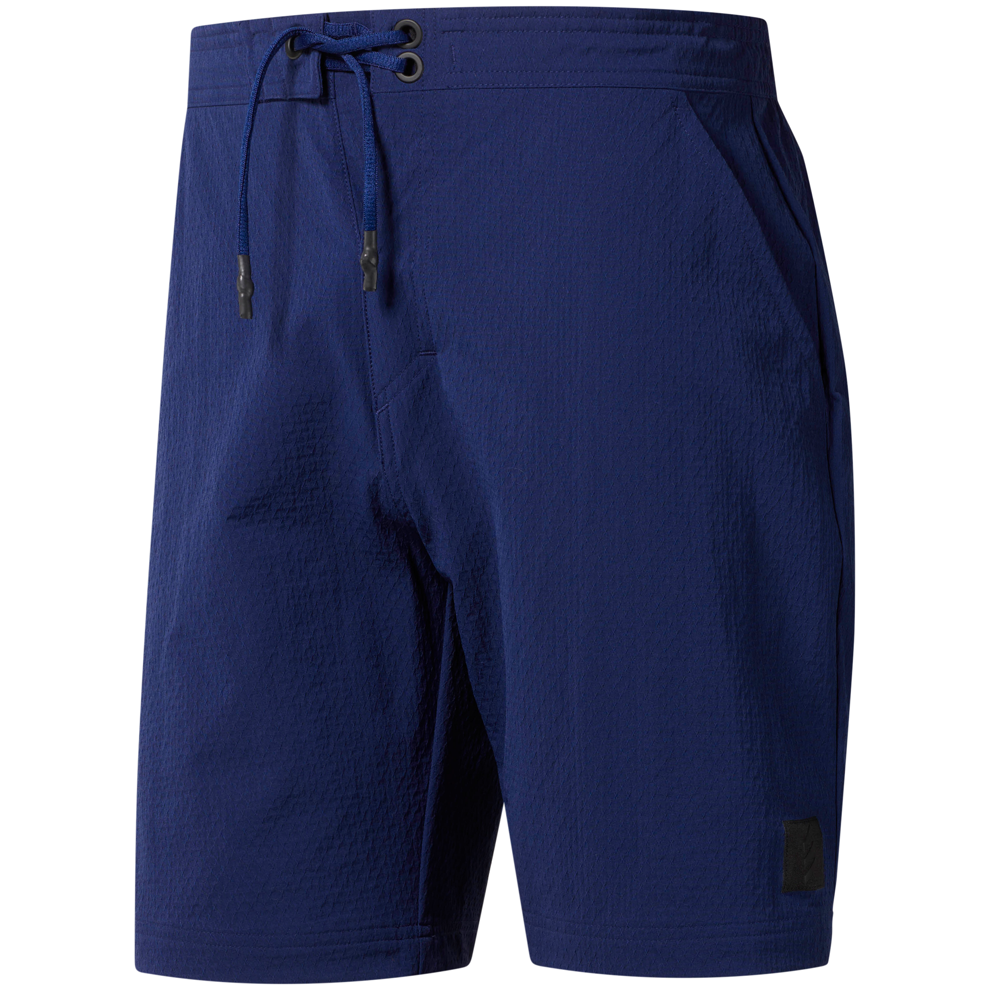 adicross hybrid shorts