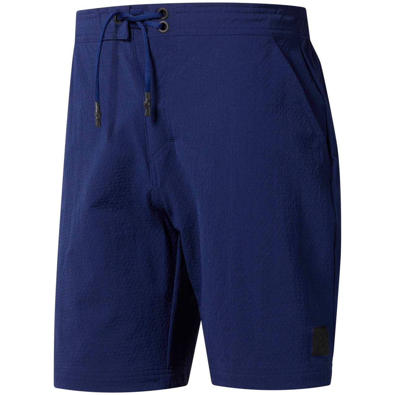 Men's adicross Hybrid Short