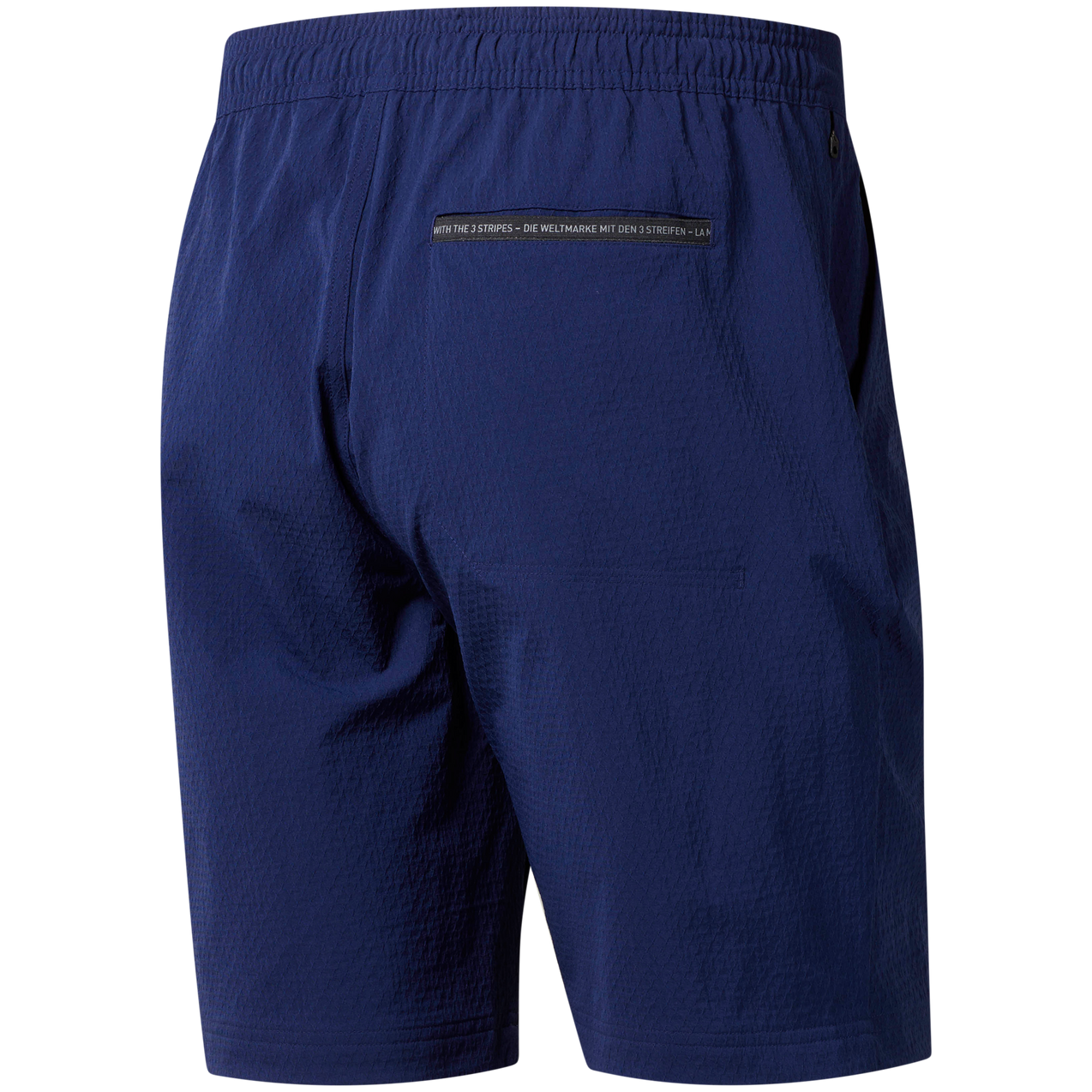 Men s adicross Hybrid Short