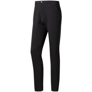 Men's Ultimate 365 Tapered Fit Pant