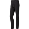 Men's Ultimate 365 Tapered Fit Pant