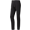 Men's Ultimate 365 Tapered Fit Pant
