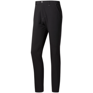 Men's Ultimate 365 Tapered Fit Pant