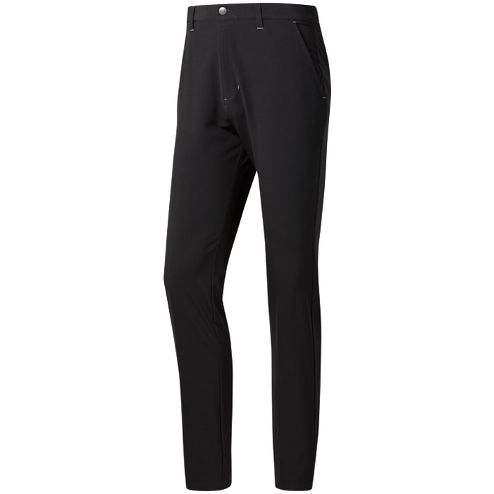 Men's Ultimate 365 Tapered Fit Pant