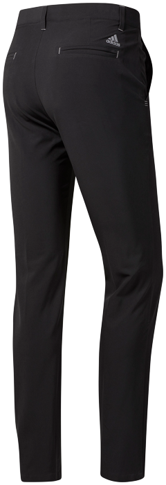 adidas mens ultimate 365 tapered fit pants