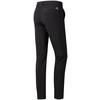 Men's Ultimate 365 Tapered Fit Pant