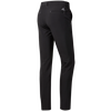 Men's Ultimate 365 Tapered Fit Pant