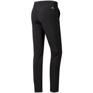 Men's Ultimate 365 Tapered Fit Pant