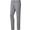 Men's Ultimate 365 Tapered Fit Pant