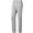 Men's Ultimate 365 Tapered Fit Pant