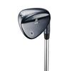 Limited Edition Vokey SM7 Slate Blue Wedge with Nippon NS Pro Shaft