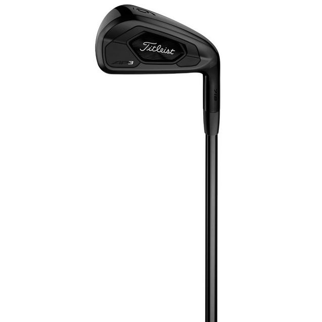 猿*爺様 【格安】Titleist 7本セット AP3 718 VOKEY FO 猿*爺様 【格安】Titleist 7本セット AP3 718 VOKEY FO - メルカリ