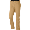 Men's Flex 5 Pocket Pants