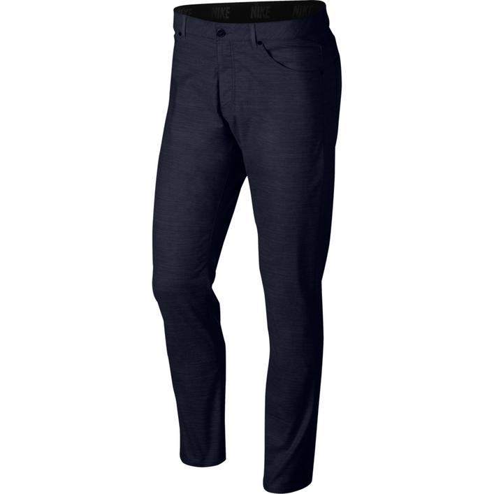 Men's Flex 5 Pocket Pants