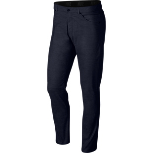 Men's Flex 5 Pocket Pants