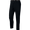 Men's Flex Pant