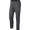 Men's Flex Pant