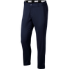 Pantalon Flex pour hommes