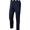 Men's Flex Pant