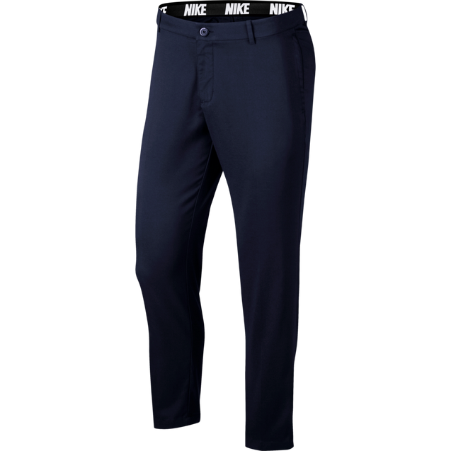 Pantalon Flex pour hommes