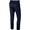 Pantalon Flex pour hommes