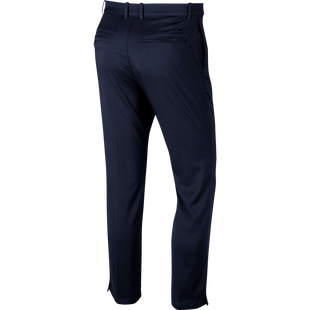 Men's Flex Pant