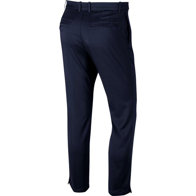 Nike flex golf on sale pant