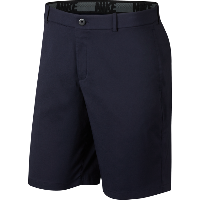 Pantalon court Flex pour hommes