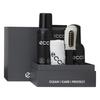 Shoe Care Kit 