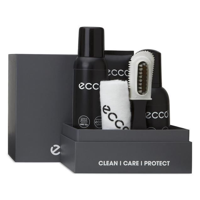Shoe Care Kit  ECCO