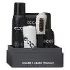 Shoe Care Kit 