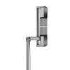 ER1 TourStroke Putter with Pistol Grip