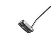 Armlock Double Wide Putter