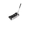 Armlock Double Wide Putter
