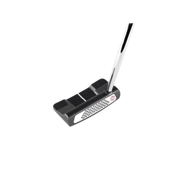 オデッセイ　ＡＲＭＬＯＣＫＤＯＵＢＬＥＷＩＤＥ３９インチ Armlock Double Wide Putter | ODYSSEY | Putters | Men's | Golf Town