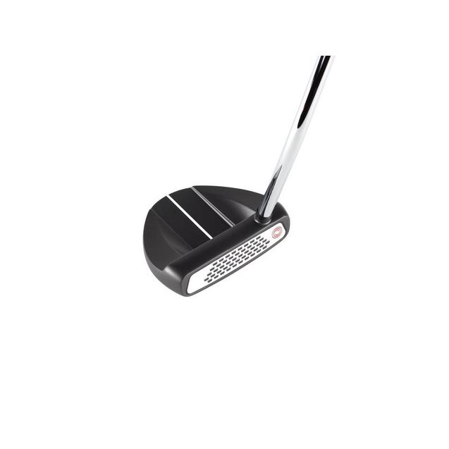 Armlock V-Line Putter | ODYSSEY | Putters | Men's | Golf