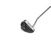 Broomstick 2-Ball Putter