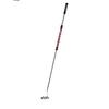 Broomstick 2-Ball Putter