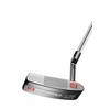 2019 ER 2.2 MidBlade Putter With Pistol Grip