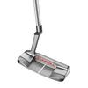 2019 ER 2.2 MidBlade Putter With Pistol Grip