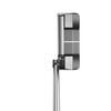 2019 ER 2.2 MidBlade Putter With Pistol Grip