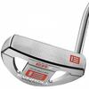 ER7 Full Mallet Putter with Large Grip